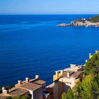 shutterstock_147942779_VICTOR_TORRES_1 Finanzierung Spanien