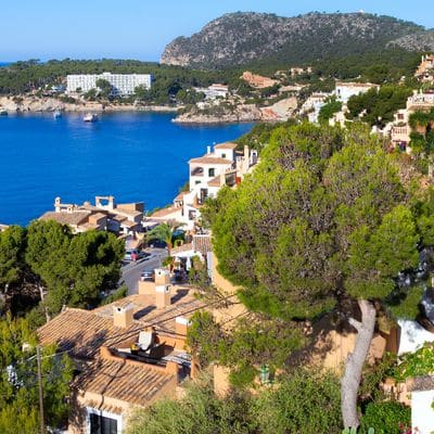 shutterstock_147942779_VICTOR_TORRES_2 Finanzierung Spanien