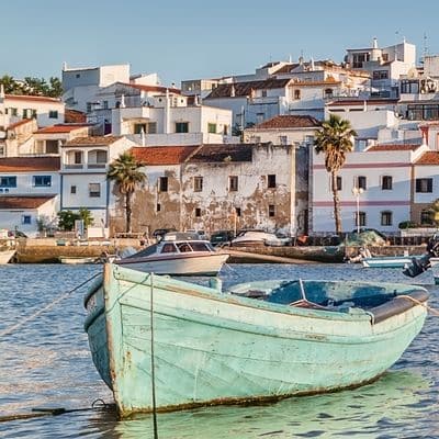 shutterstock_193904459_Sergio_Stakhnyk_1 Finanzierung Portugal