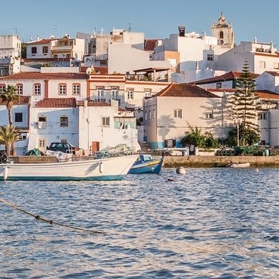 shutterstock_193904459_Sergio_Stakhnyk_2 Finanzierung Portugal